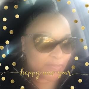 Meet your Posher, Natasha